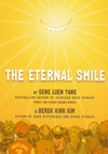 Eternal Smile, The
