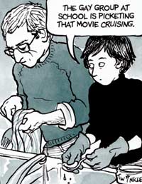 Fun Home