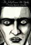 Dr. Jekyll and Mr. Hyde