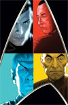 Star Trek: Countdown