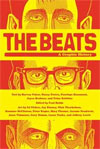 Beats, The: A Graphic History