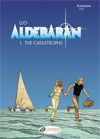 Aldebaran 1: The Catastrophe