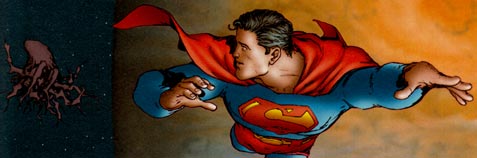 All-Star Superman