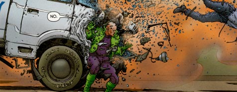 All-Star Superman