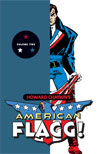 American Flagg
