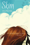 Skim