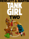 Tank Girl 2