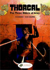 Thorgal 2