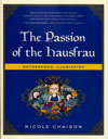 Passion of the Hausfrau, The
