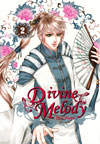 Divine Melody Volume 2