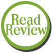 Read the review