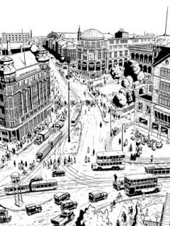 Berlin
