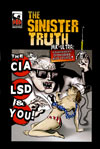 Sinister Truth: MK-Ultra, The