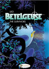 Betelgeuse 1: The Survivors