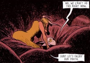 Dungeon: The Early Years