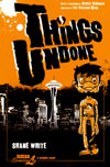 Things Undone