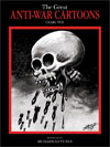 Great Anti-War Cartoons, The
