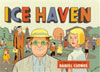 Ice Haven