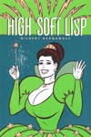 high-soft-lisp-01