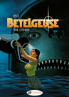 Betelgeuse 3: The Other