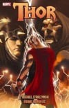 Thor Volume 3