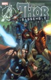 Avengers Disassembled: Thor