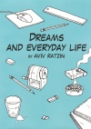 Dreams and Everyday Life