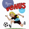 Adventures of Venus, The