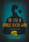 Case of Charles Dexter Ward, The