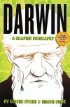 Darwin: A Graphic Biography