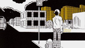 Beta Testing the Apocalypse