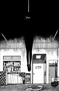 human-insects-02