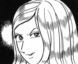 human-insects-03