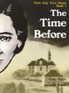 With Only Five Plums Book 1: The Time Before