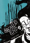 Breaker’s End