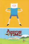 Adventure Time: Mathematical Edition – Volume 1