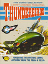 Thunderbirds: The Comic Collection