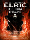 Elric – Volume 1: The Ruby Throne