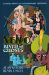 Nemo 3: River of Ghosts