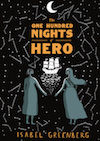 One Hundred Nights of Hero, The