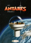 Antares: Episode 6
