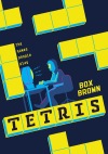Tetris: The Games People Play