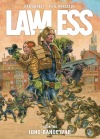 Lawless: Book 2 – Long-Range War