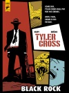 Tyler Cross: Black Rock