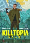 Killtopia