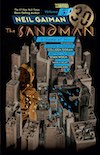 The Sandman Volume 5: A Game of You