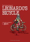 The Curious Case of Leonardo’s Bicycle