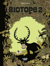 Biotope 2