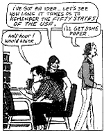 Alec: The King Canute Crowd