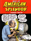 Best of American Splendor